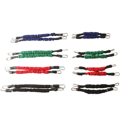 Boxing Resistance Bands